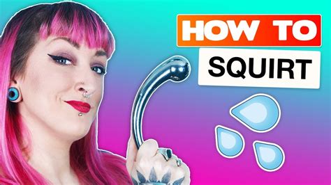 free squirting videos|squirting.